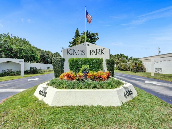 4025 N Federal Highway, Unit 313 Bldg A, Fort Lauderdale, FL 33308