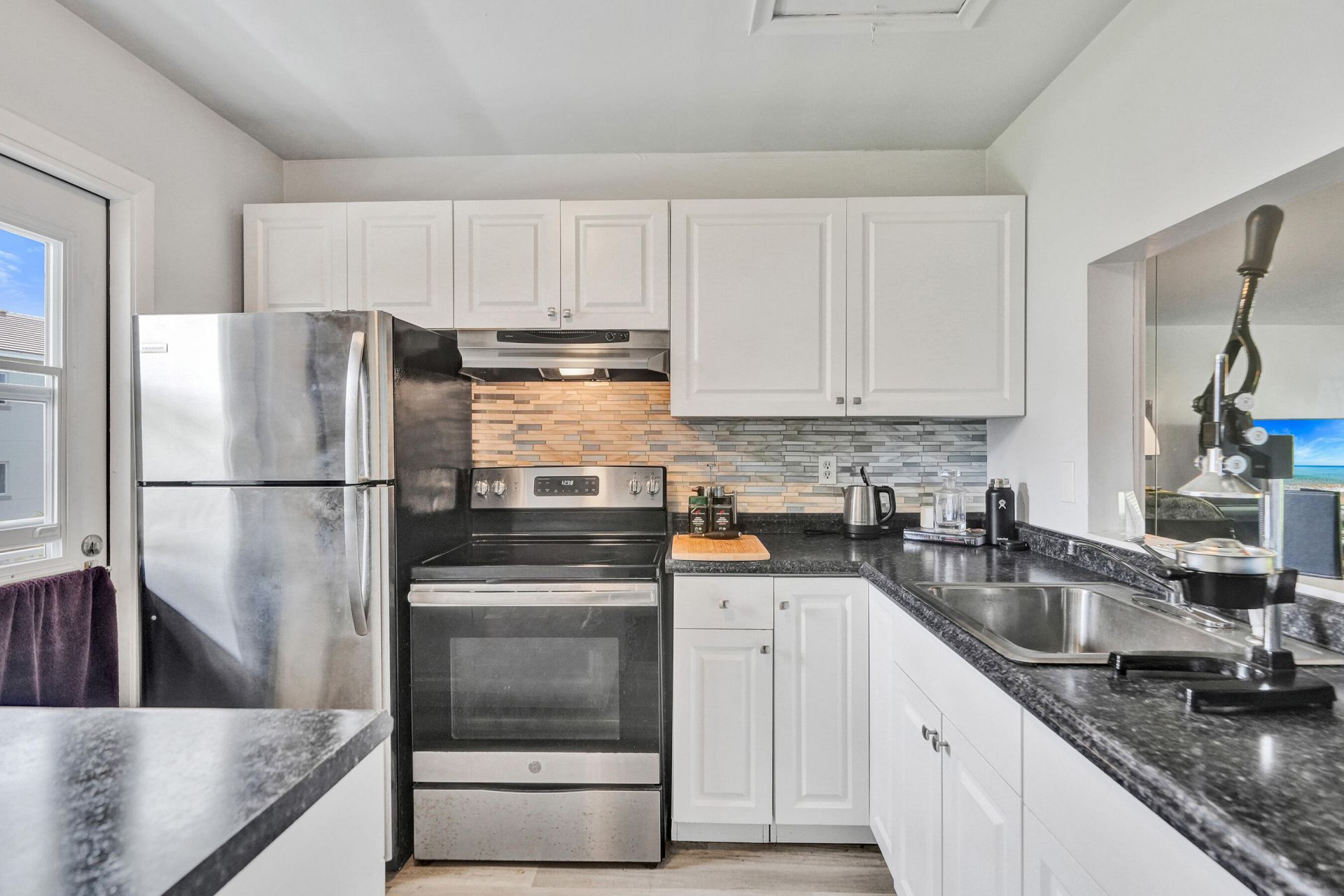 4025 N Federal Highway, Unit 313 Bldg A, Fort Lauderdale, FL 33308 Photo