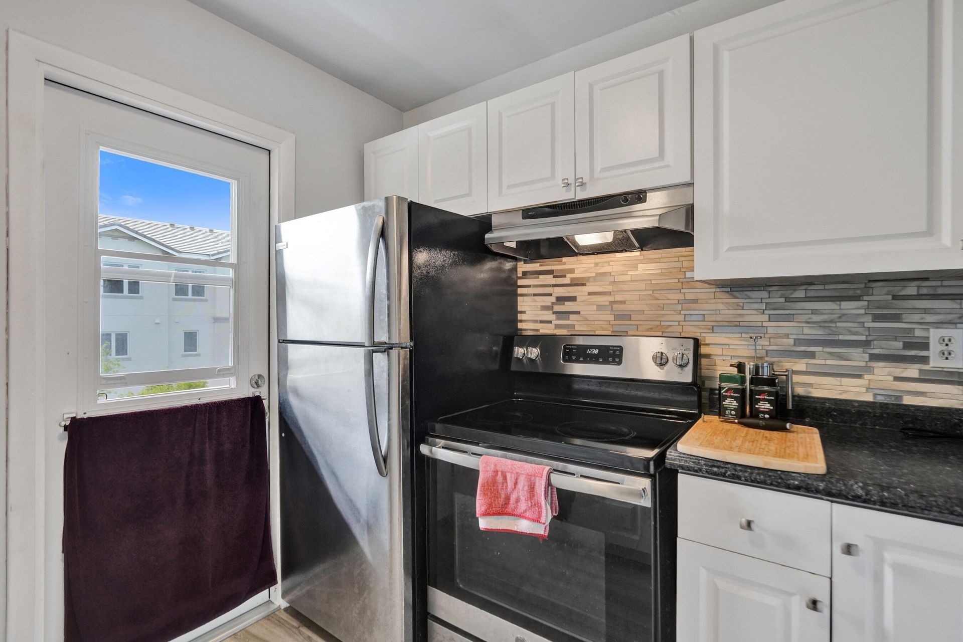 4025 N Federal Highway, Unit 313 Bldg A, Fort Lauderdale, FL 33308 Photo