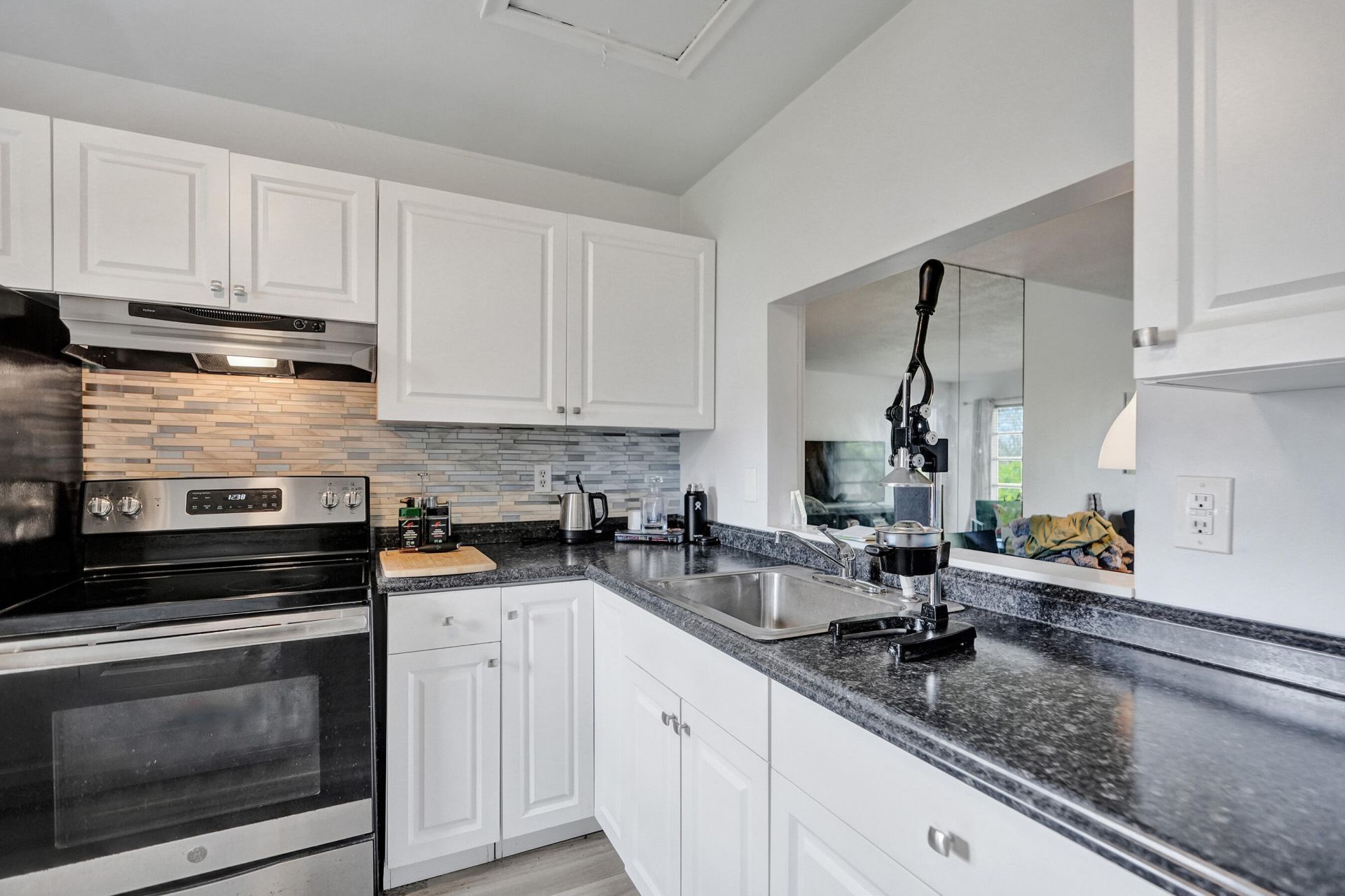 4025 N Federal Highway, Unit 313 Bldg A, Fort Lauderdale, FL 33308 Photo