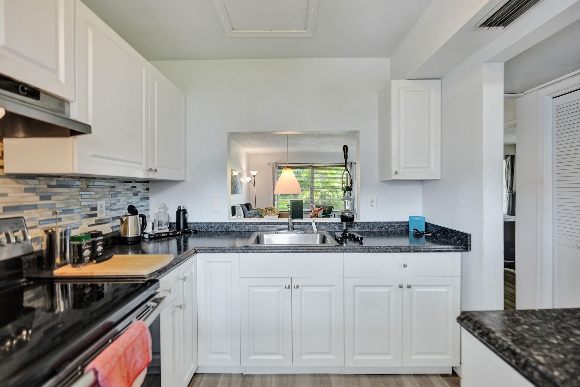 4025 N Federal Highway, Unit 313 Bldg A, Fort Lauderdale, FL 33308 Photo