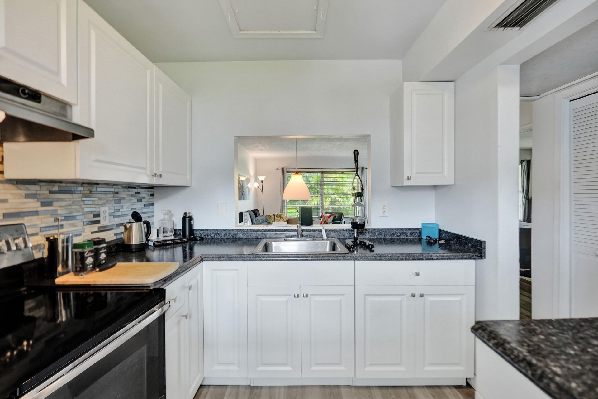 4025 N Federal Highway, Unit 313 Bldg A, Fort Lauderdale, FL 33308 Photo