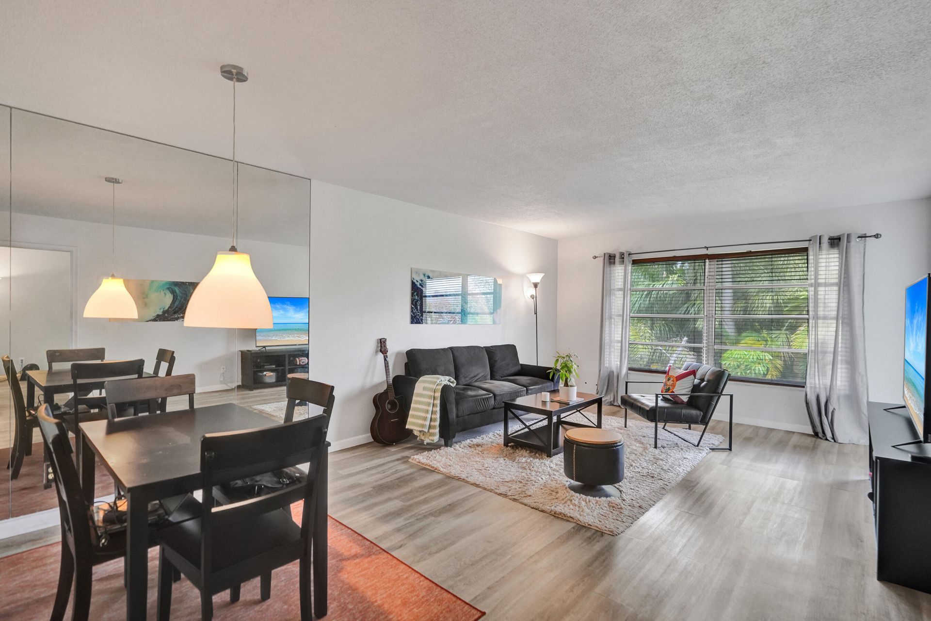 4025 N Federal Highway, Unit 313 Bldg A, Fort Lauderdale, FL 33308 Photo