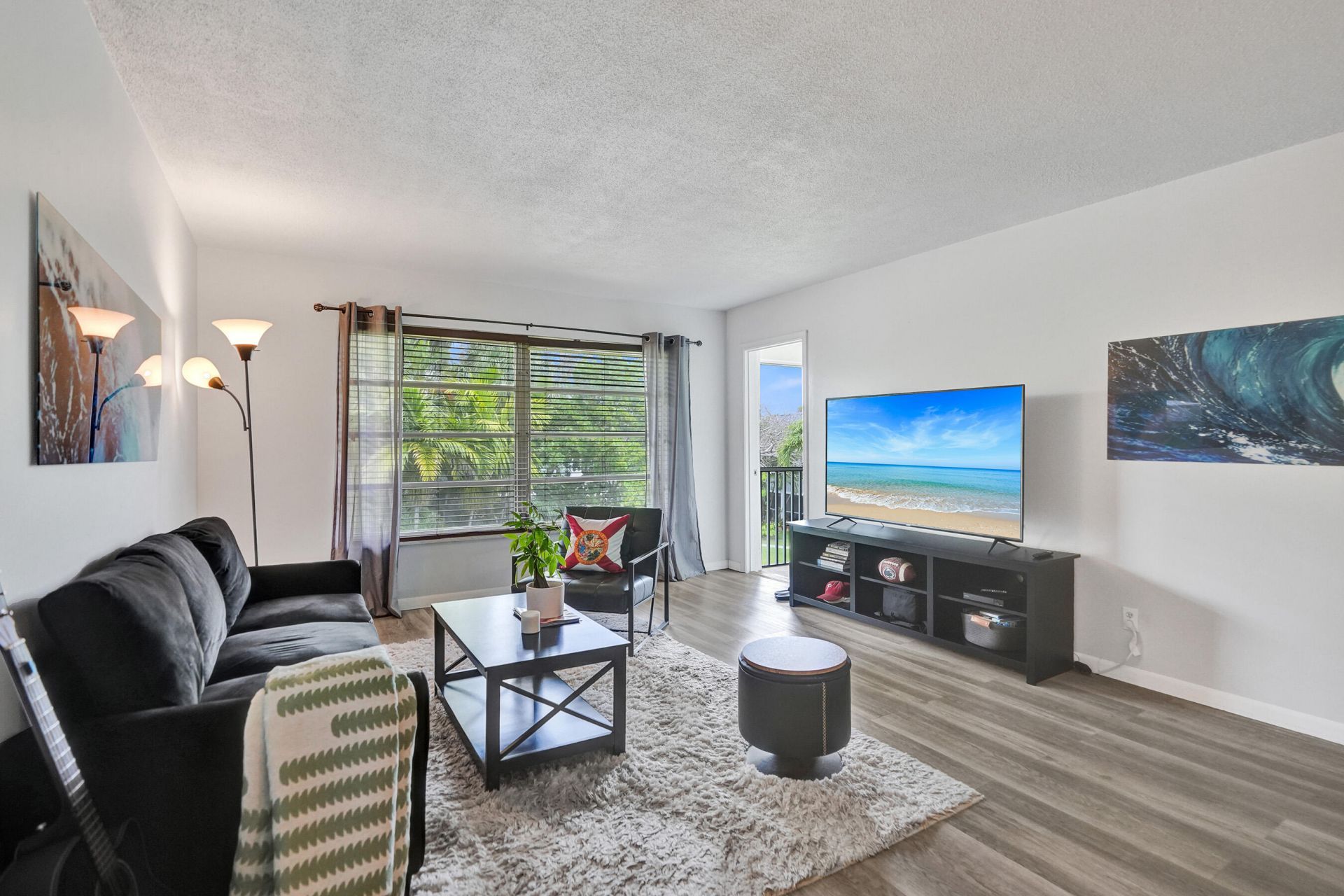 4025 N Federal Highway, Unit 313 Bldg A, Fort Lauderdale, FL 33308 Photo