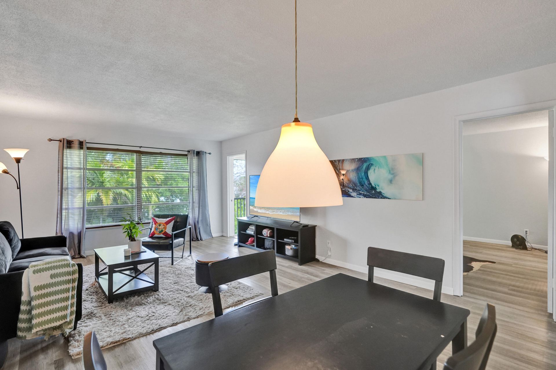 4025 N Federal Highway, Unit 313 Bldg A, Fort Lauderdale, FL 33308 Photo