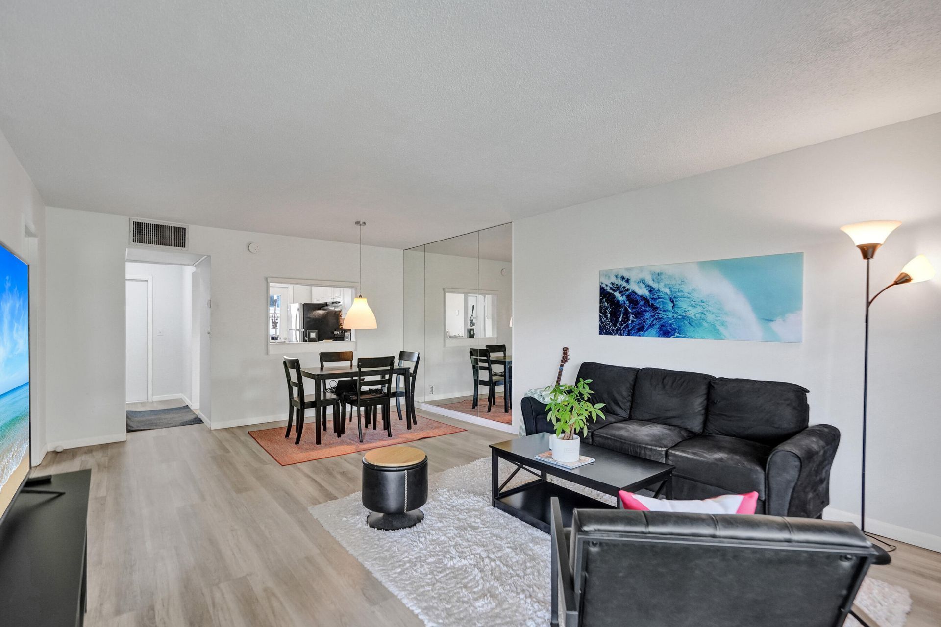 4025 N Federal Highway, Unit 313 Bldg A, Fort Lauderdale, FL 33308 Photo