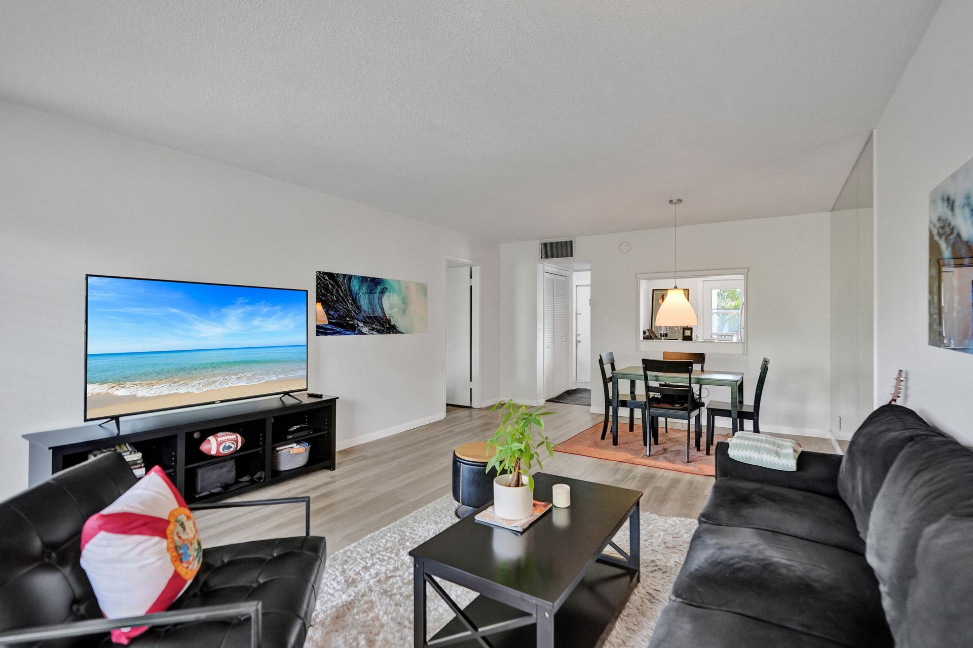 4025 N Federal Highway, Unit 313 Bldg A, Fort Lauderdale, FL 33308 Photo