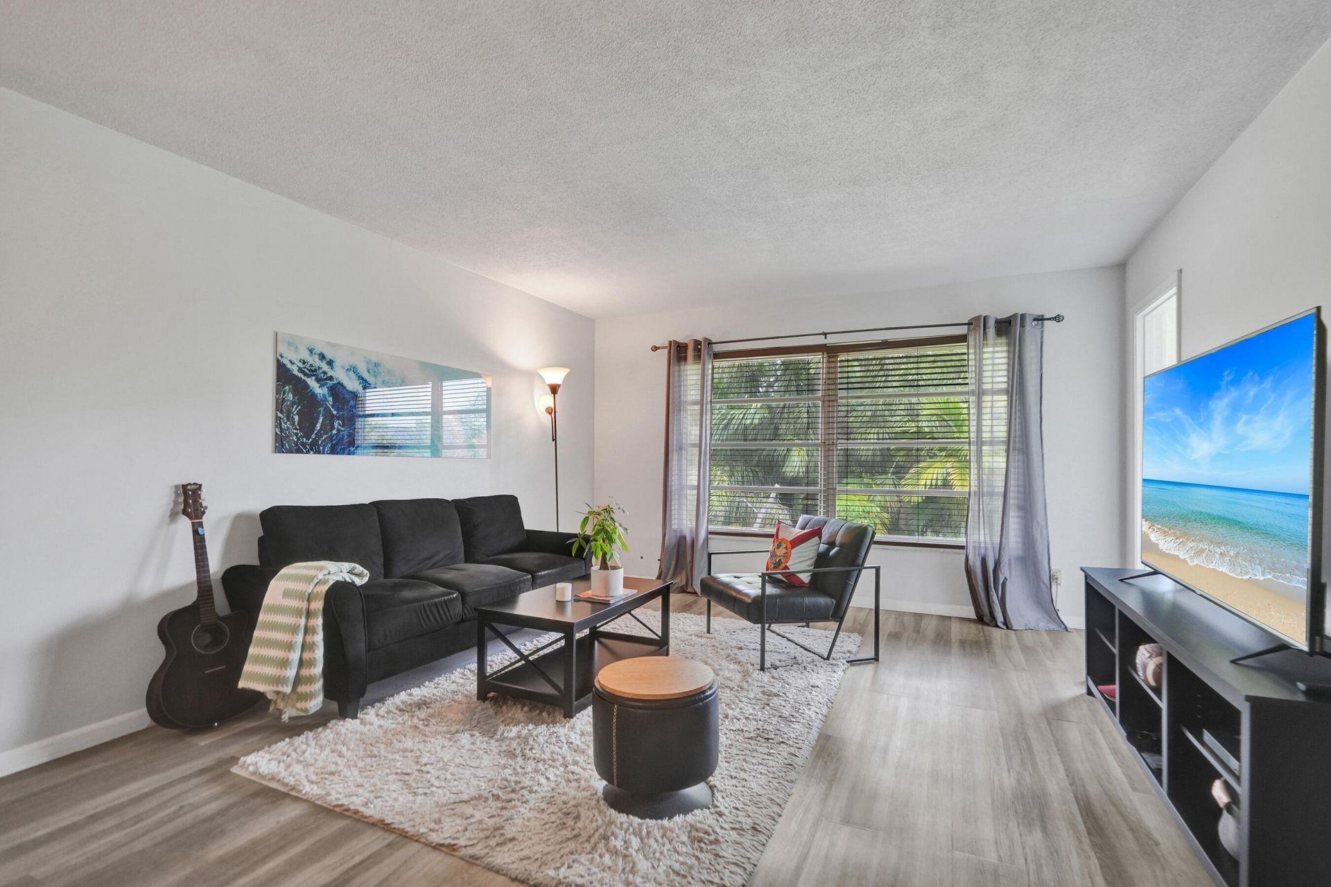 4025 N Federal Highway, Unit 313 Bldg A, Fort Lauderdale, FL 33308 Photo