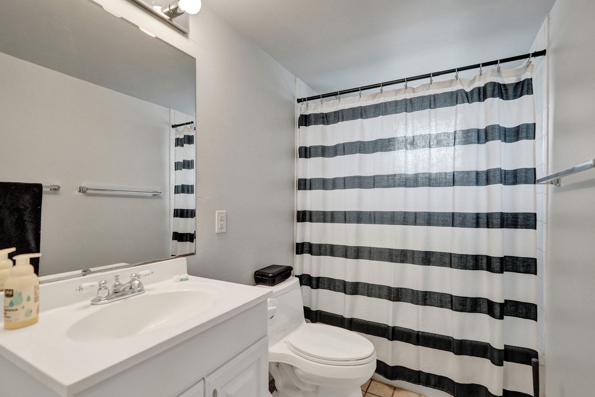 4025 N Federal Highway, Unit 313 Bldg A, Fort Lauderdale, FL 33308 Photo