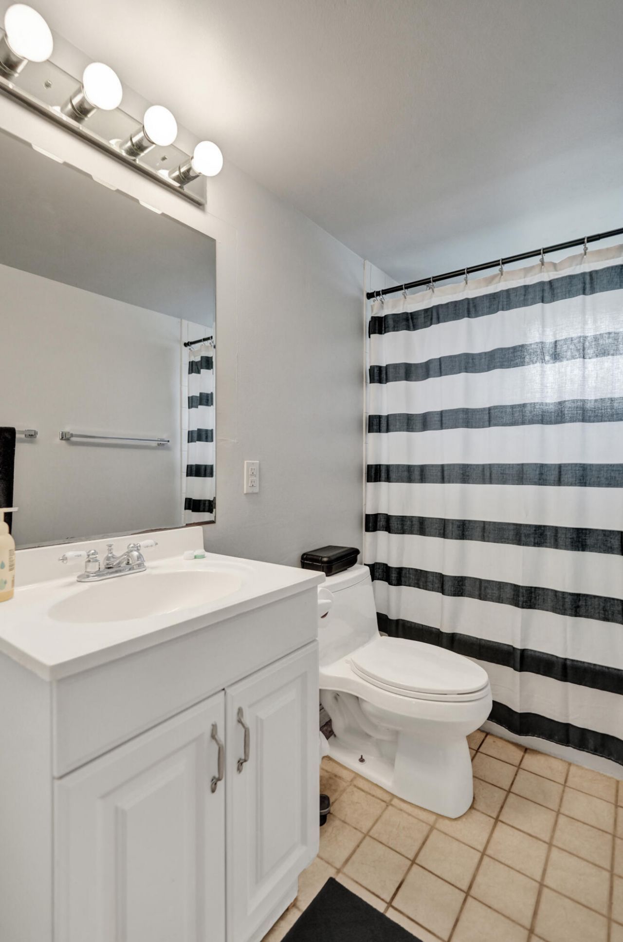 4025 N Federal Highway, Unit 313 Bldg A, Fort Lauderdale, FL 33308 Photo