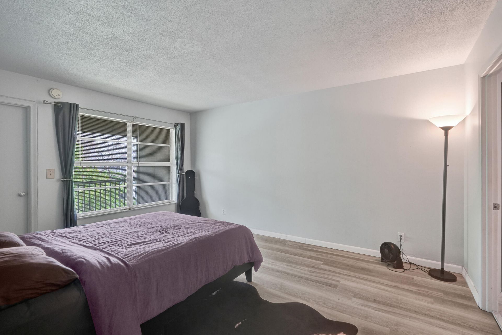 4025 N Federal Highway, Unit 313 Bldg A, Fort Lauderdale, FL 33308 Photo