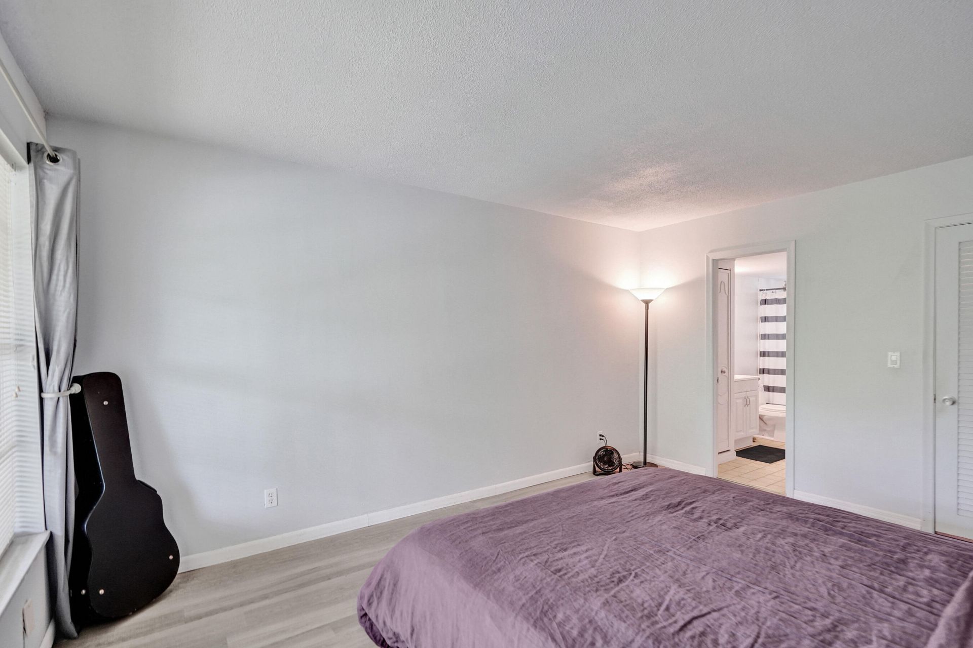 4025 N Federal Highway, Unit 313 Bldg A, Fort Lauderdale, FL 33308 Photo