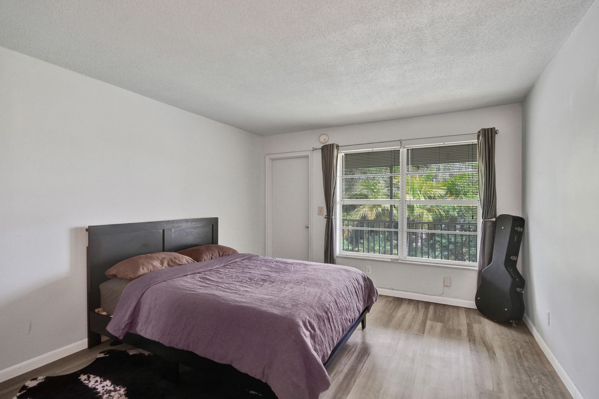 4025 N Federal Highway, Unit 313 Bldg A, Fort Lauderdale, FL 33308 Photo