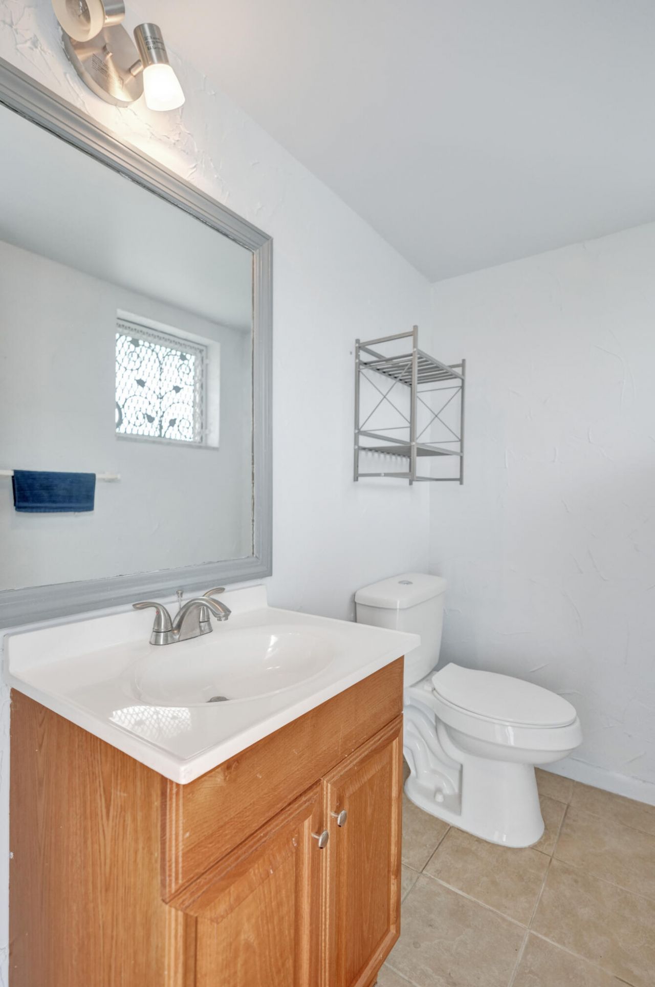 4025 N Federal Highway, Unit 313 Bldg A, Fort Lauderdale, FL 33308 Photo