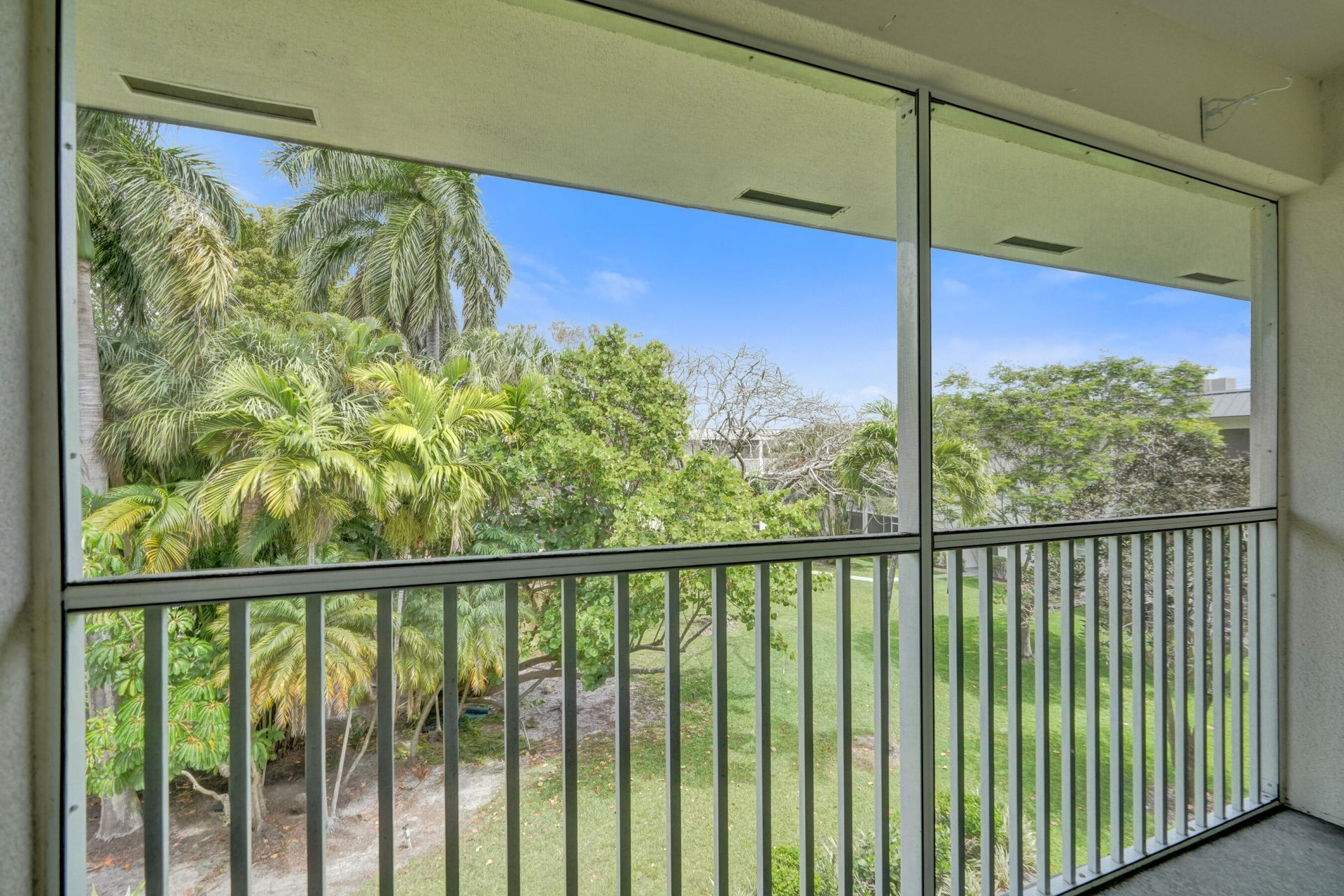 4025 N Federal Highway, Unit 313 Bldg A, Fort Lauderdale, FL 33308 Photo