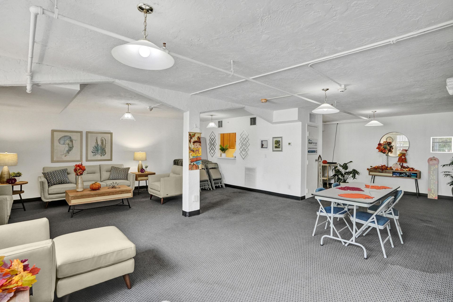 4025 N Federal Highway, Unit 313 Bldg A, Fort Lauderdale, FL 33308 Photo