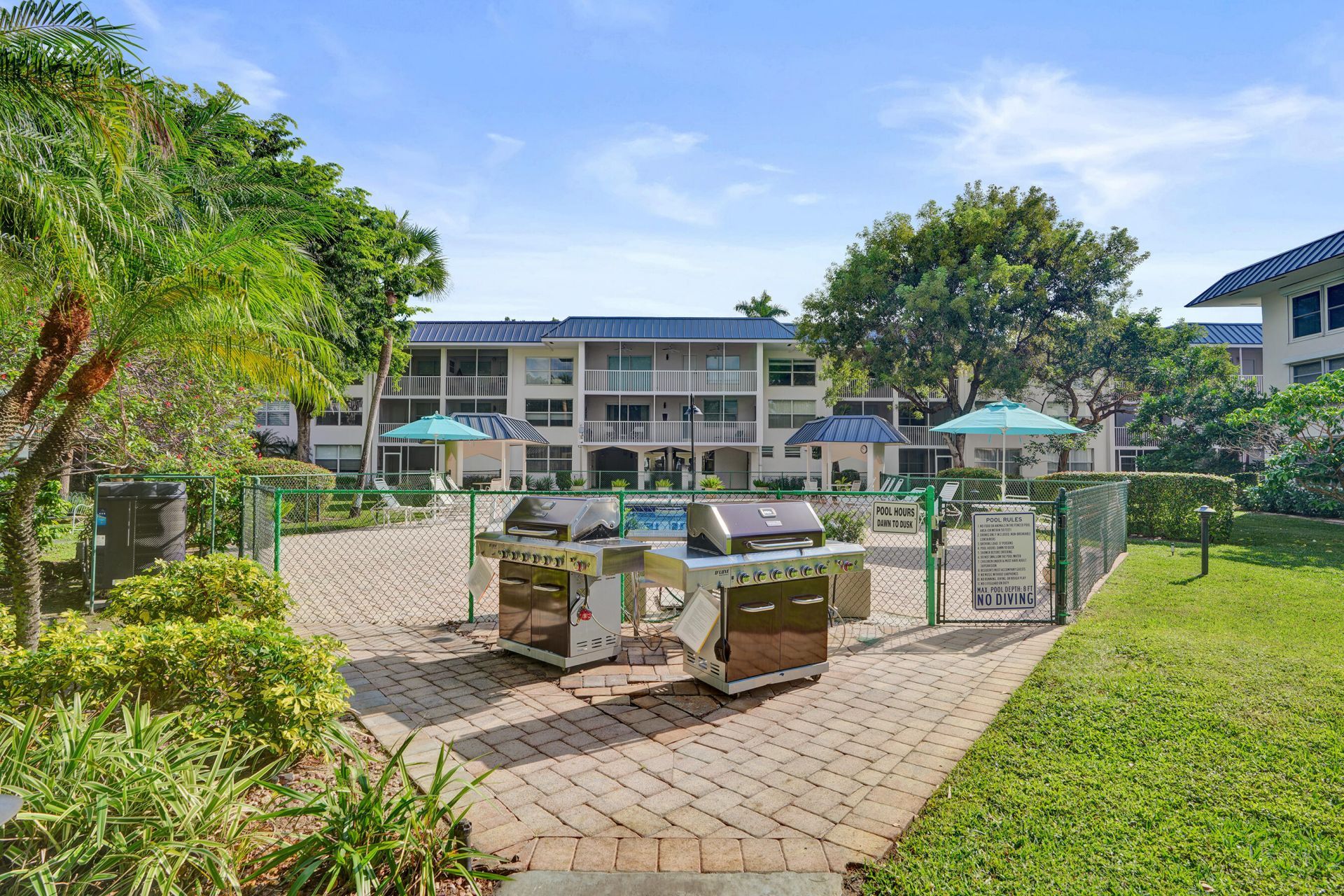 4025 N Federal Highway, Unit 313 Bldg A, Fort Lauderdale, FL 33308 Photo