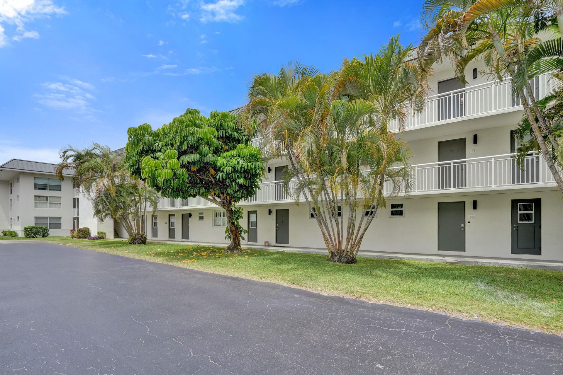 4025 N Federal Highway, Unit 313 Bldg A, Fort Lauderdale, FL 33308 Photo