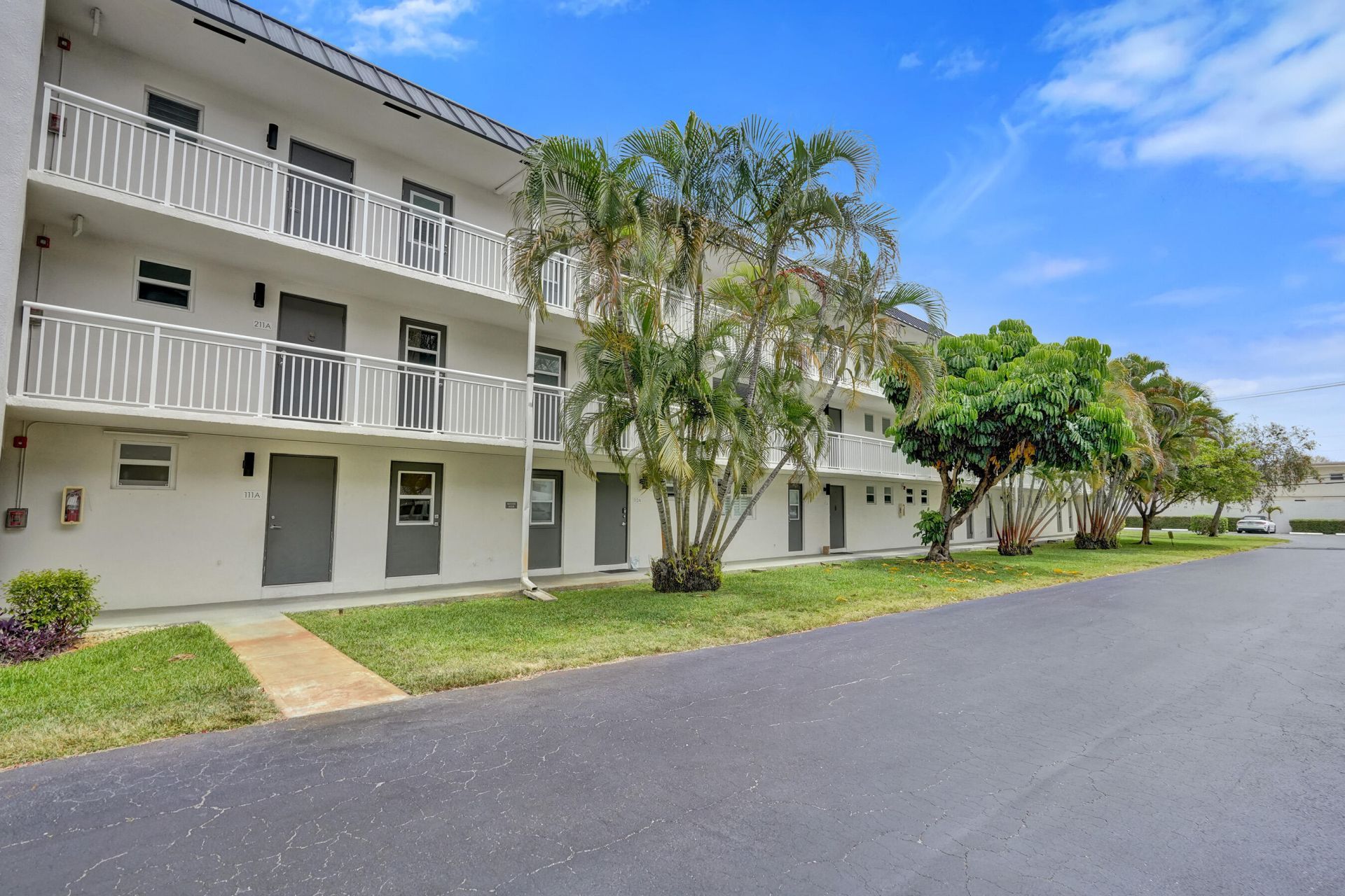 4025 N Federal Highway, Unit 313 Bldg A, Fort Lauderdale, FL 33308 Photo