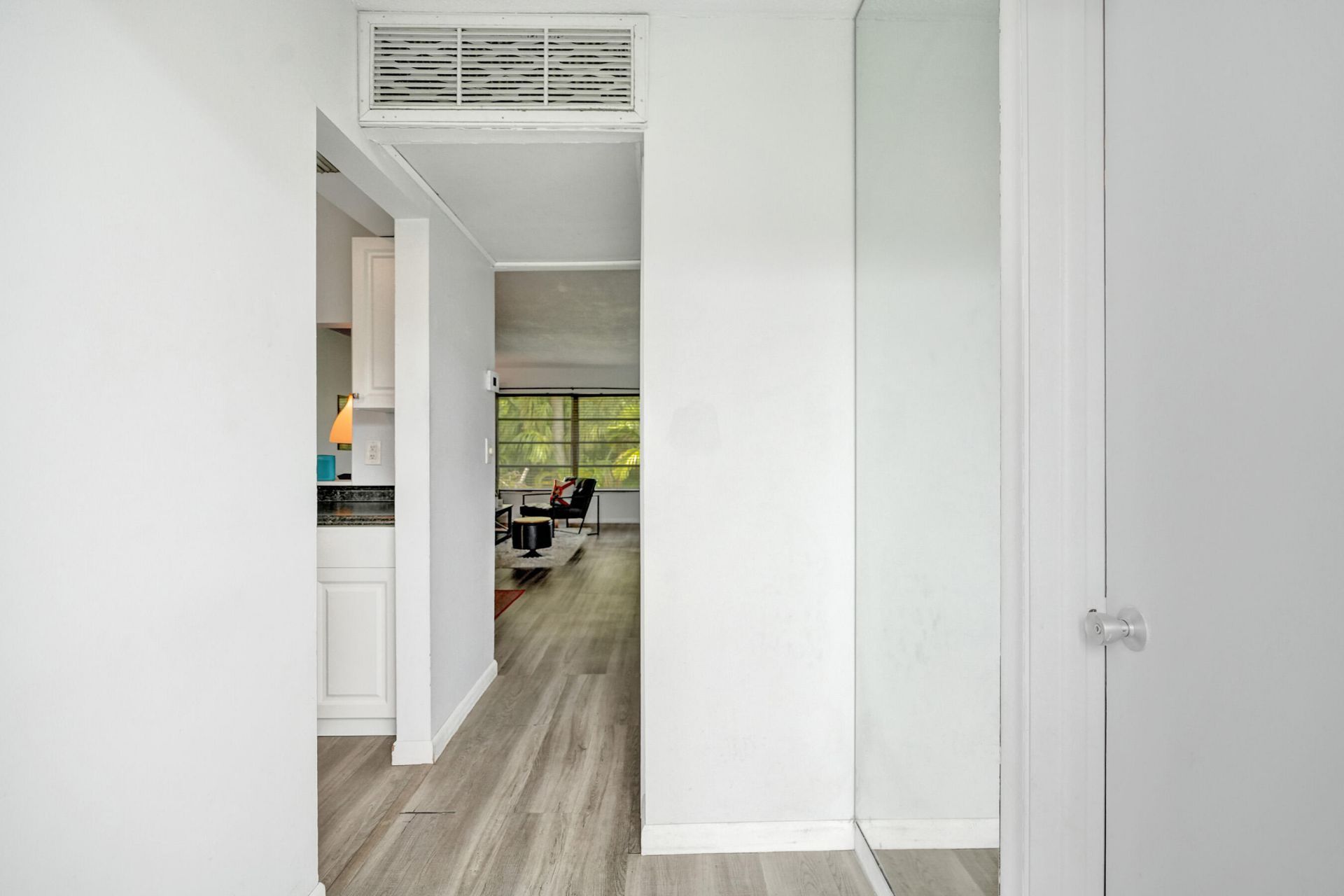 4025 N Federal Highway, Unit 313 Bldg A, Fort Lauderdale, FL 33308 Photo