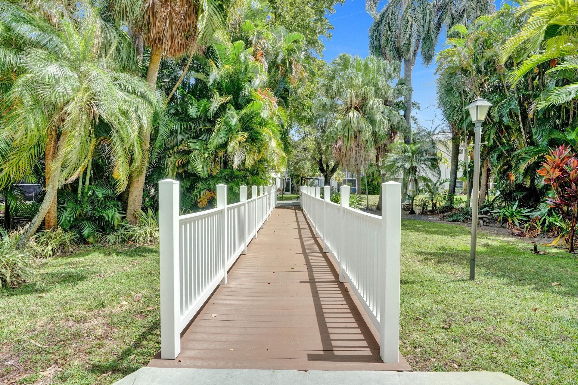 4025 N Federal Highway, Unit 313 Bldg A, Fort Lauderdale, FL 33308 Photo