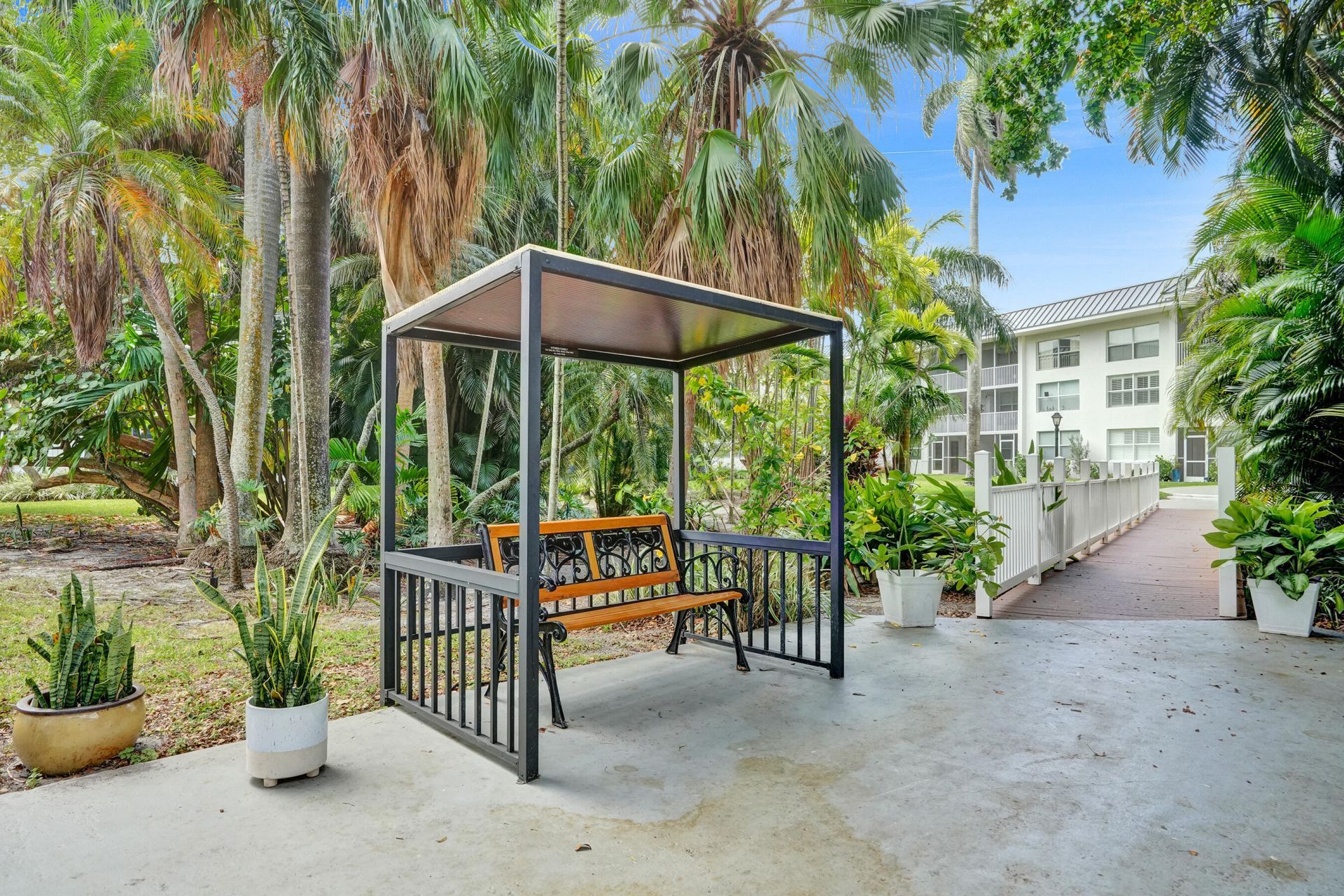 4025 N Federal Highway, Unit 313 Bldg A, Fort Lauderdale, FL 33308 Photo