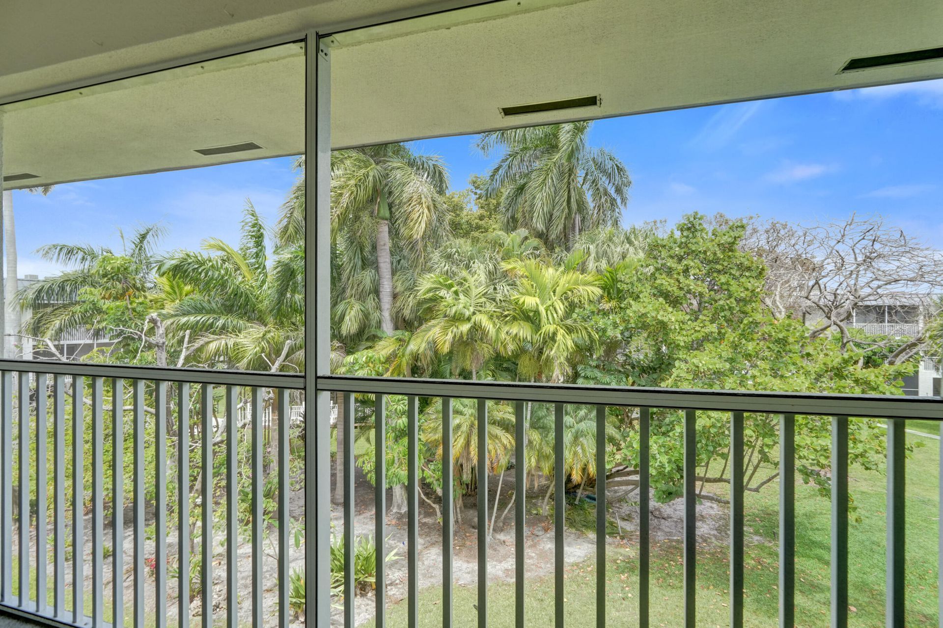 4025 N Federal Highway, Unit 313 Bldg A, Fort Lauderdale, FL 33308 Photo