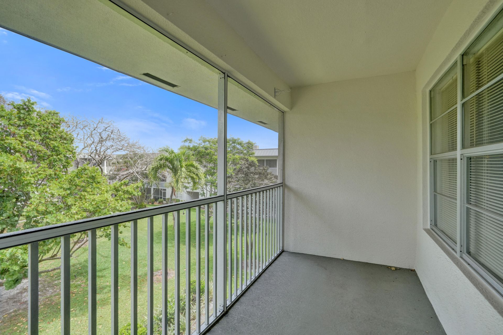 4025 N Federal Highway, Unit 313 Bldg A, Fort Lauderdale, FL 33308 Photo