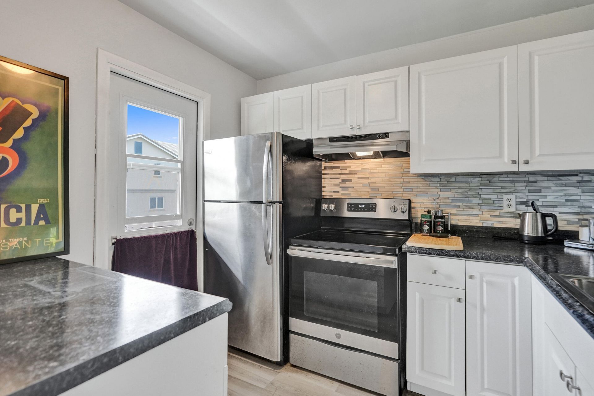 4025 N Federal Highway, Unit 313 Bldg A, Fort Lauderdale, FL 33308 Photo
