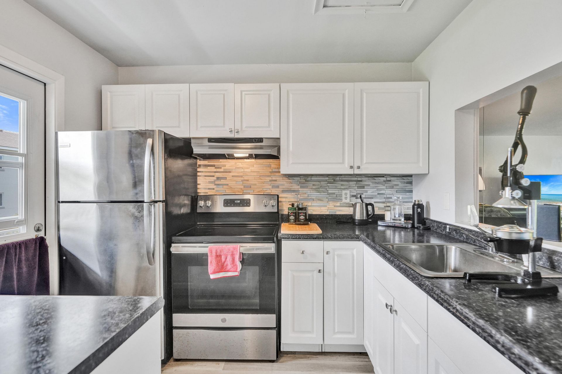 4025 N Federal Highway, Unit 313 Bldg A, Fort Lauderdale, FL 33308 Photo