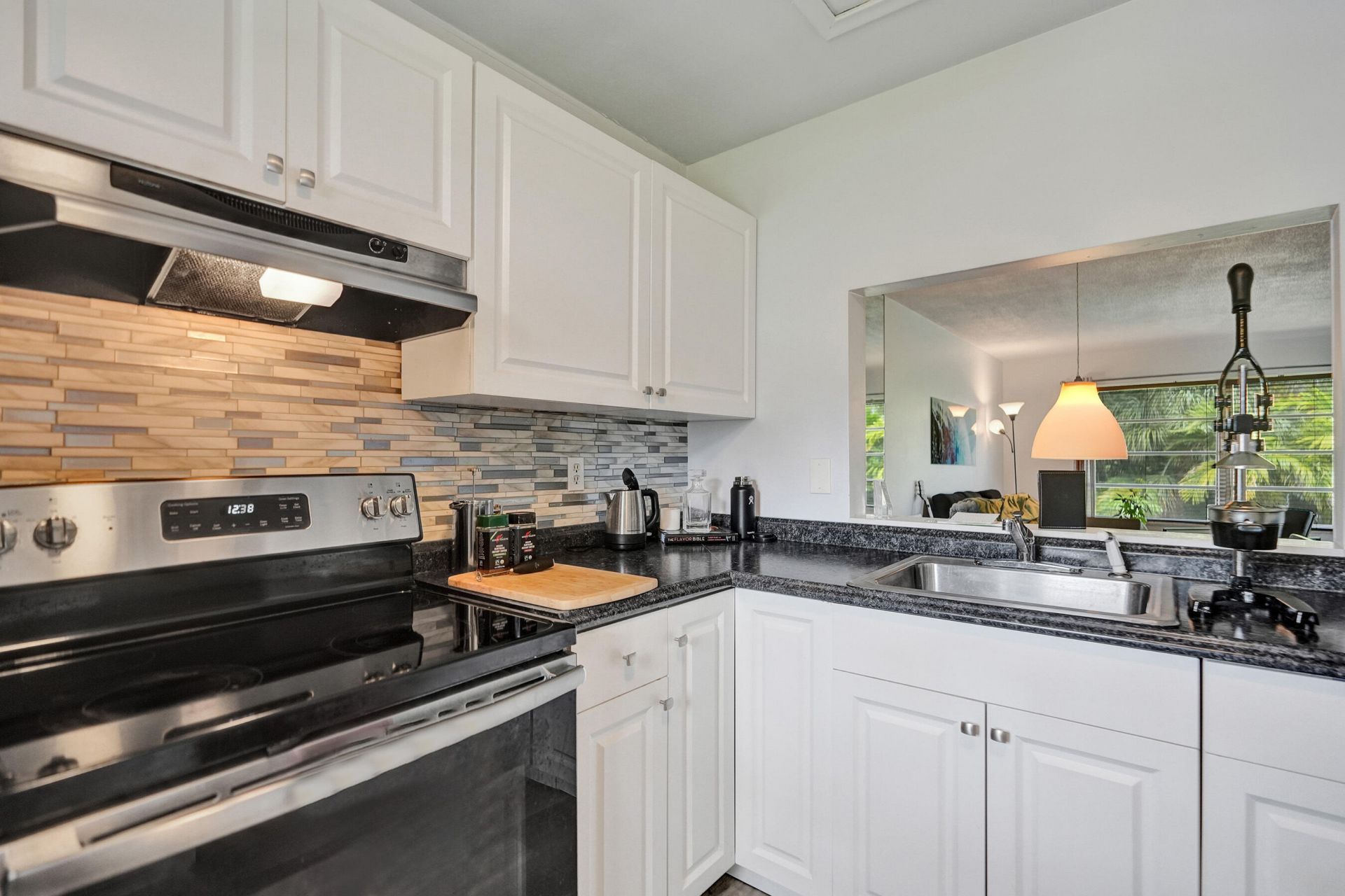 4025 N Federal Highway, Unit 313 Bldg A, Fort Lauderdale, FL 33308 Photo