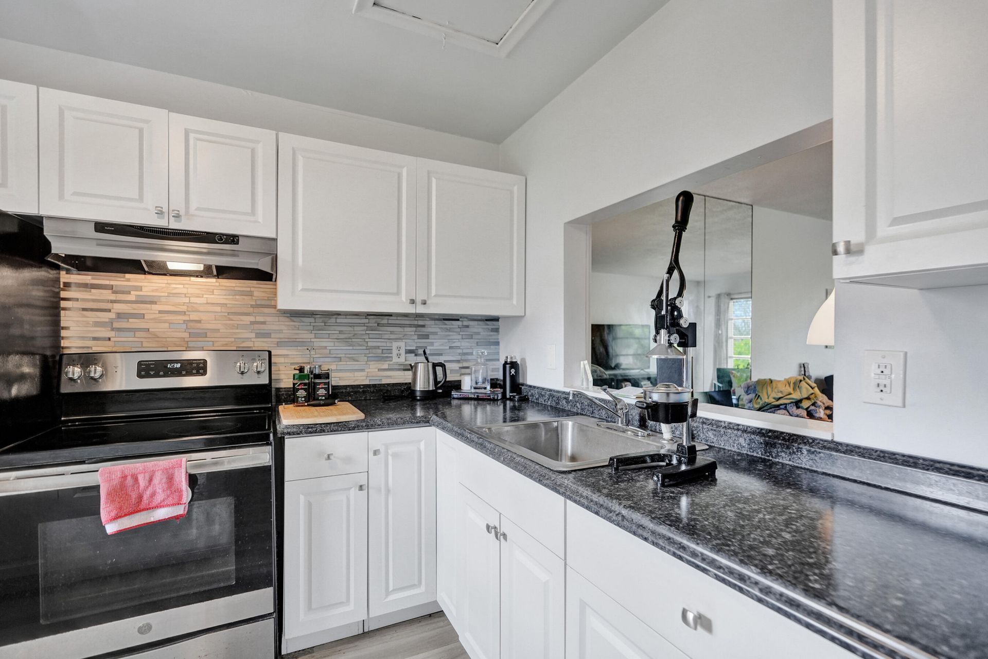 4025 N Federal Highway, Unit 313 Bldg A, Fort Lauderdale, FL 33308 Photo