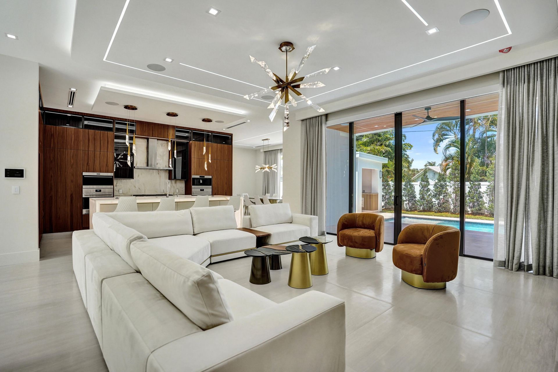 365 NE 3rd Street, Boca Raton, FL 33432 Photo