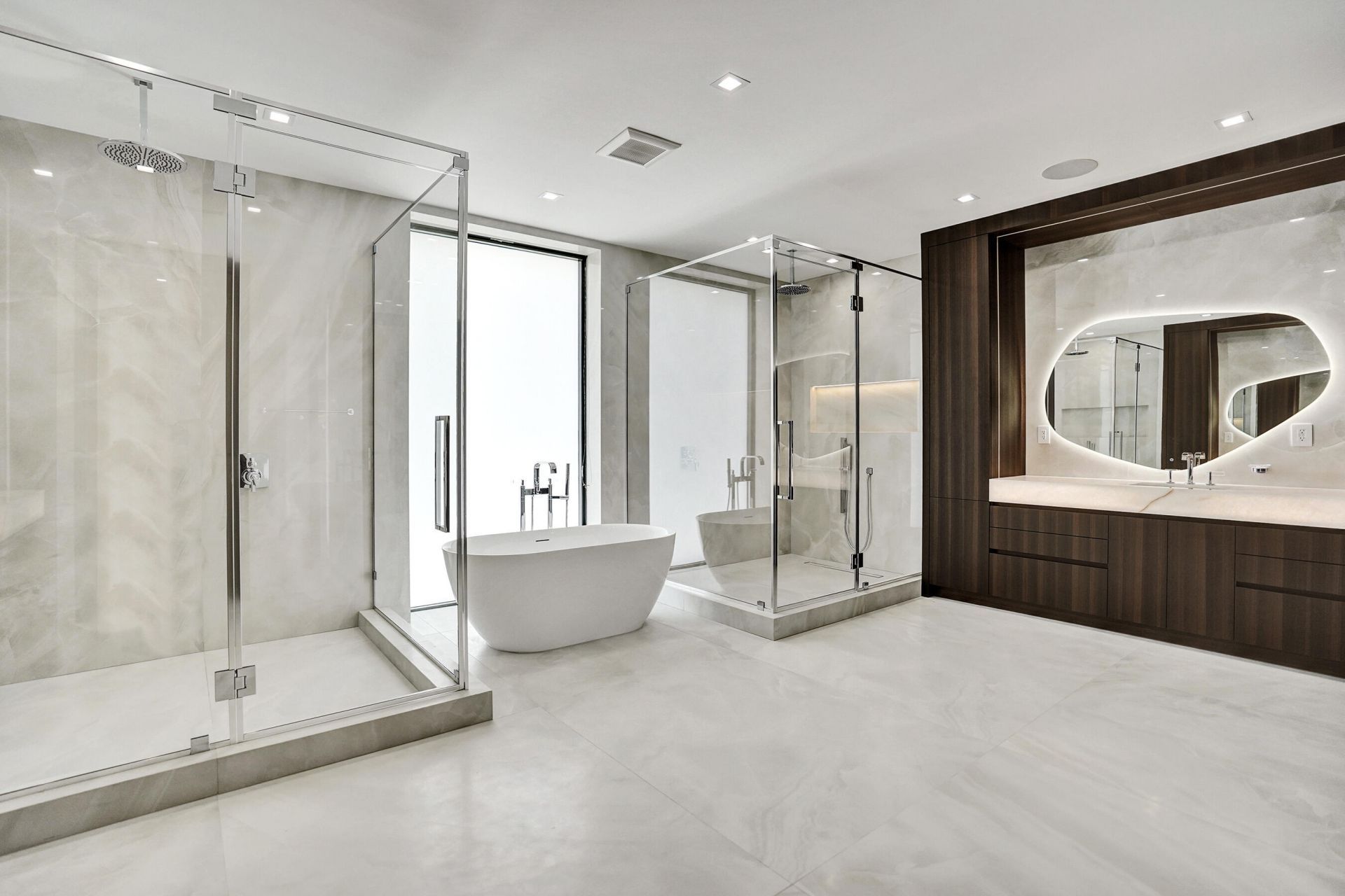 365 NE 3rd Street, Boca Raton, FL 33432 Photo