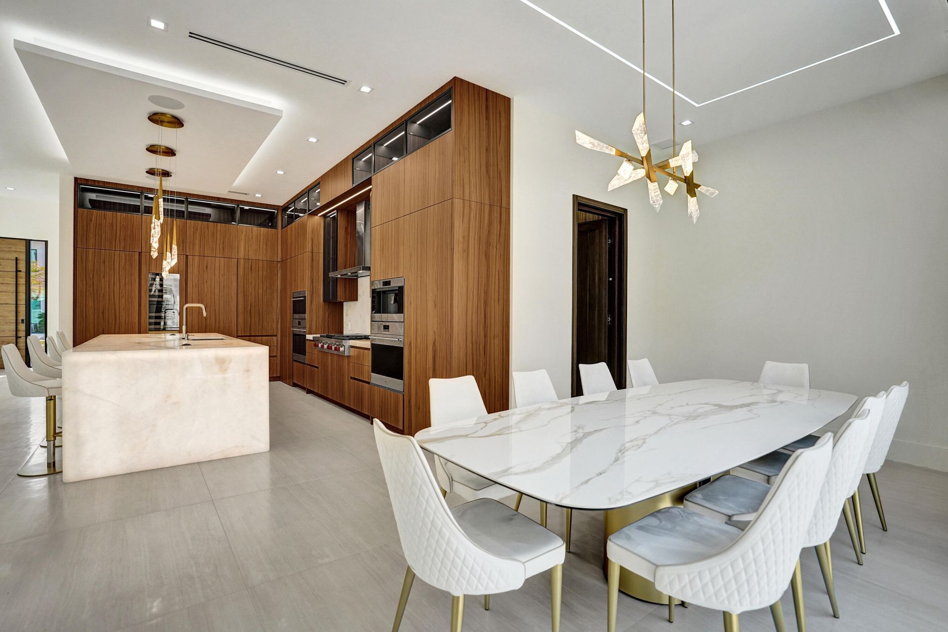 365 NE 3rd Street, Boca Raton, FL 33432 Photo