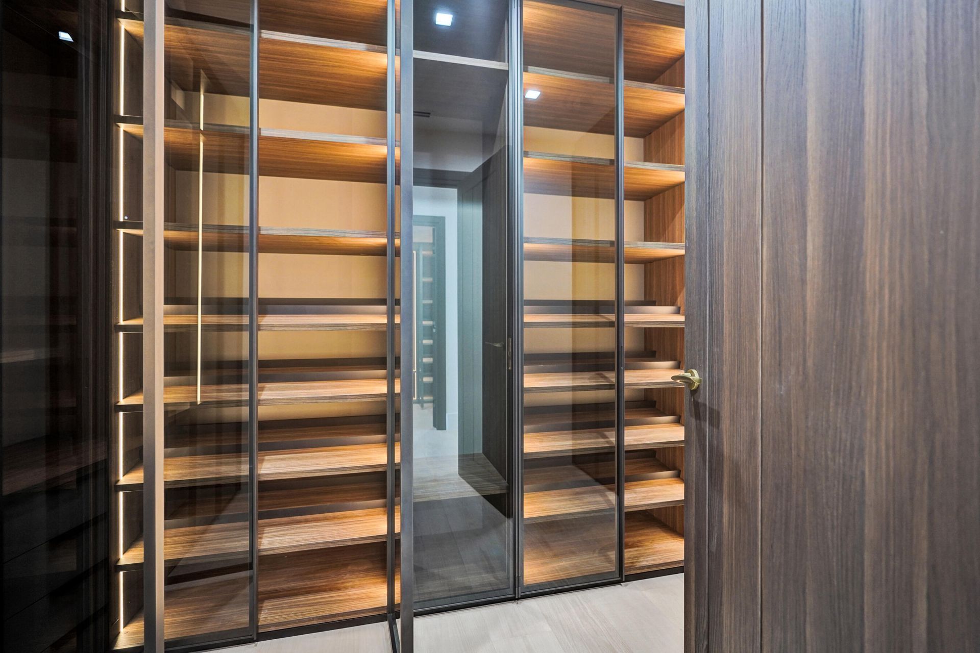 365 NE 3rd Street, Boca Raton, FL 33432 Photo