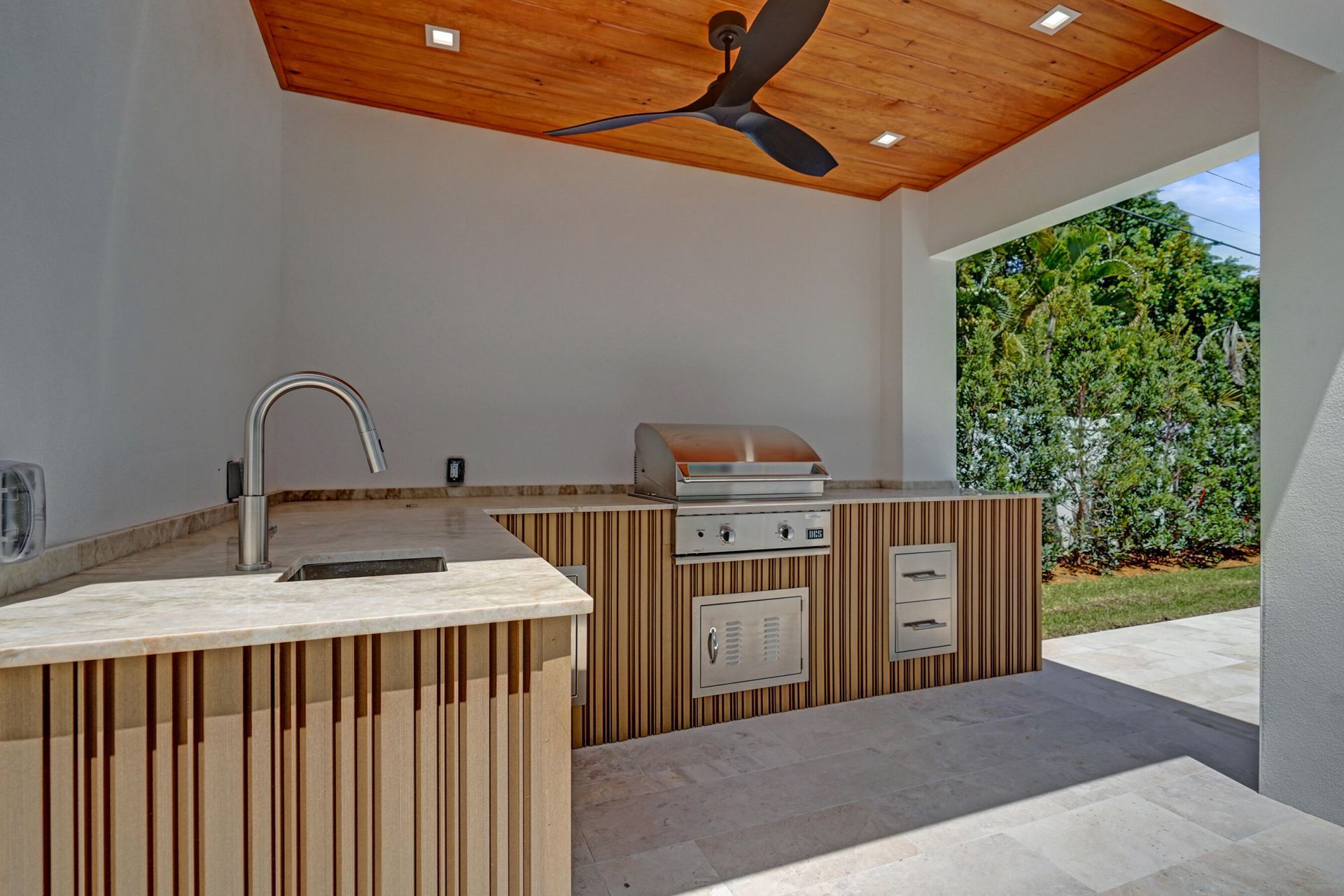 365 NE 3rd Street, Boca Raton, FL 33432 Photo