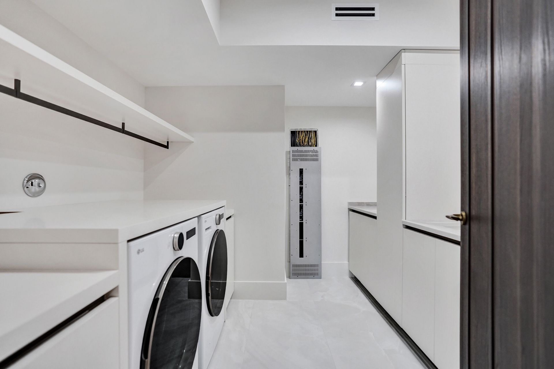 365 NE 3rd Street, Boca Raton, FL 33432 Photo