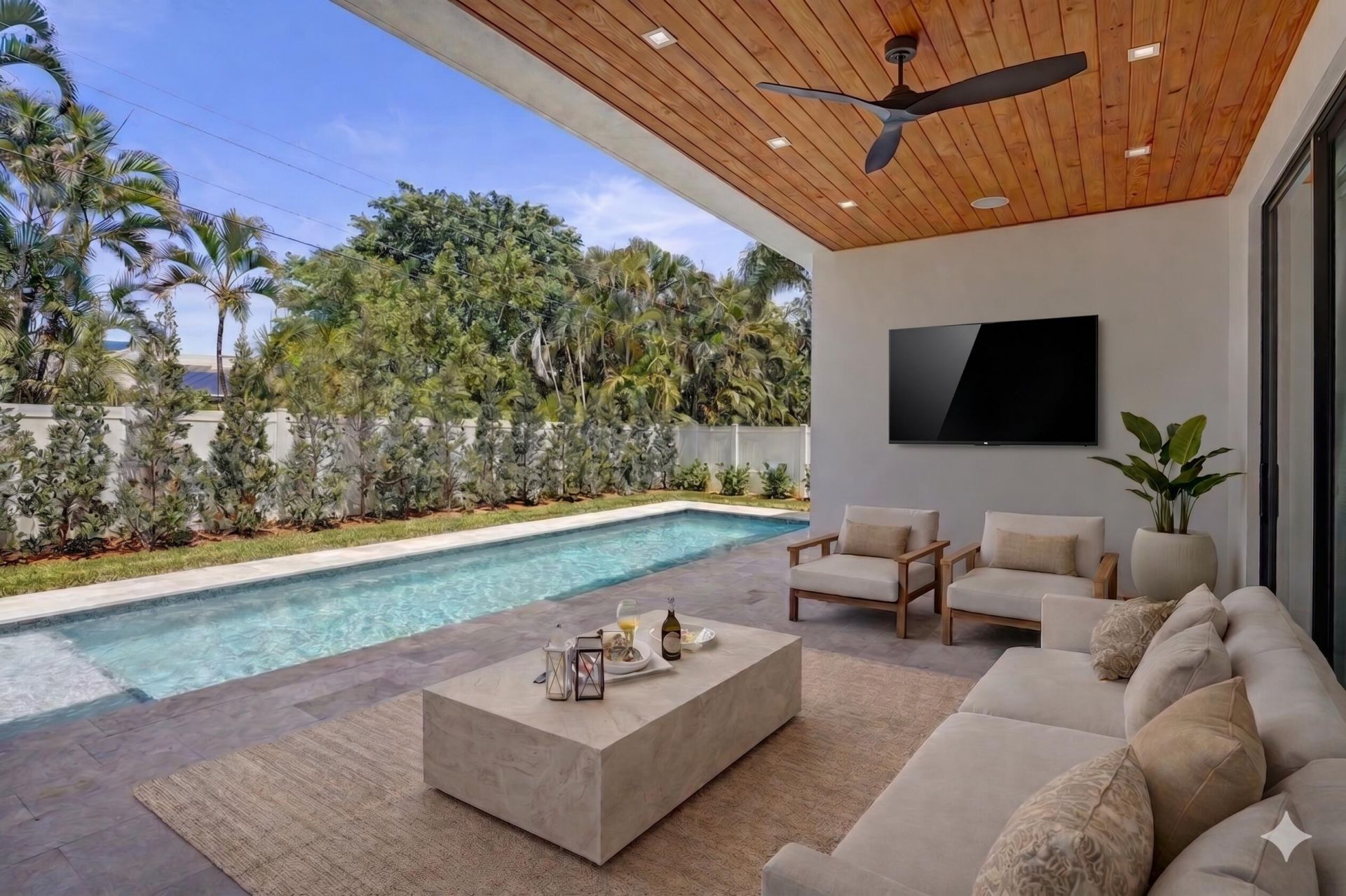 365 NE 3rd Street, Boca Raton, FL 33432 Photo