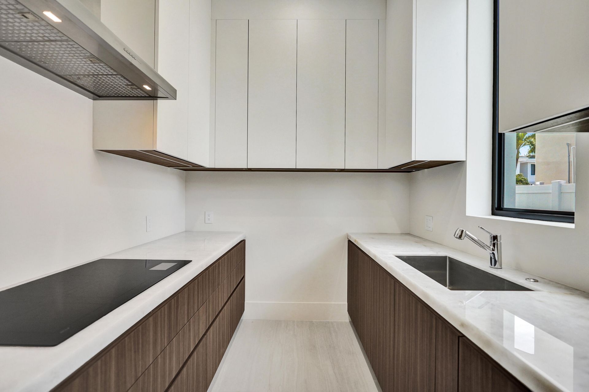 365 NE 3rd Street, Boca Raton, FL 33432 Photo