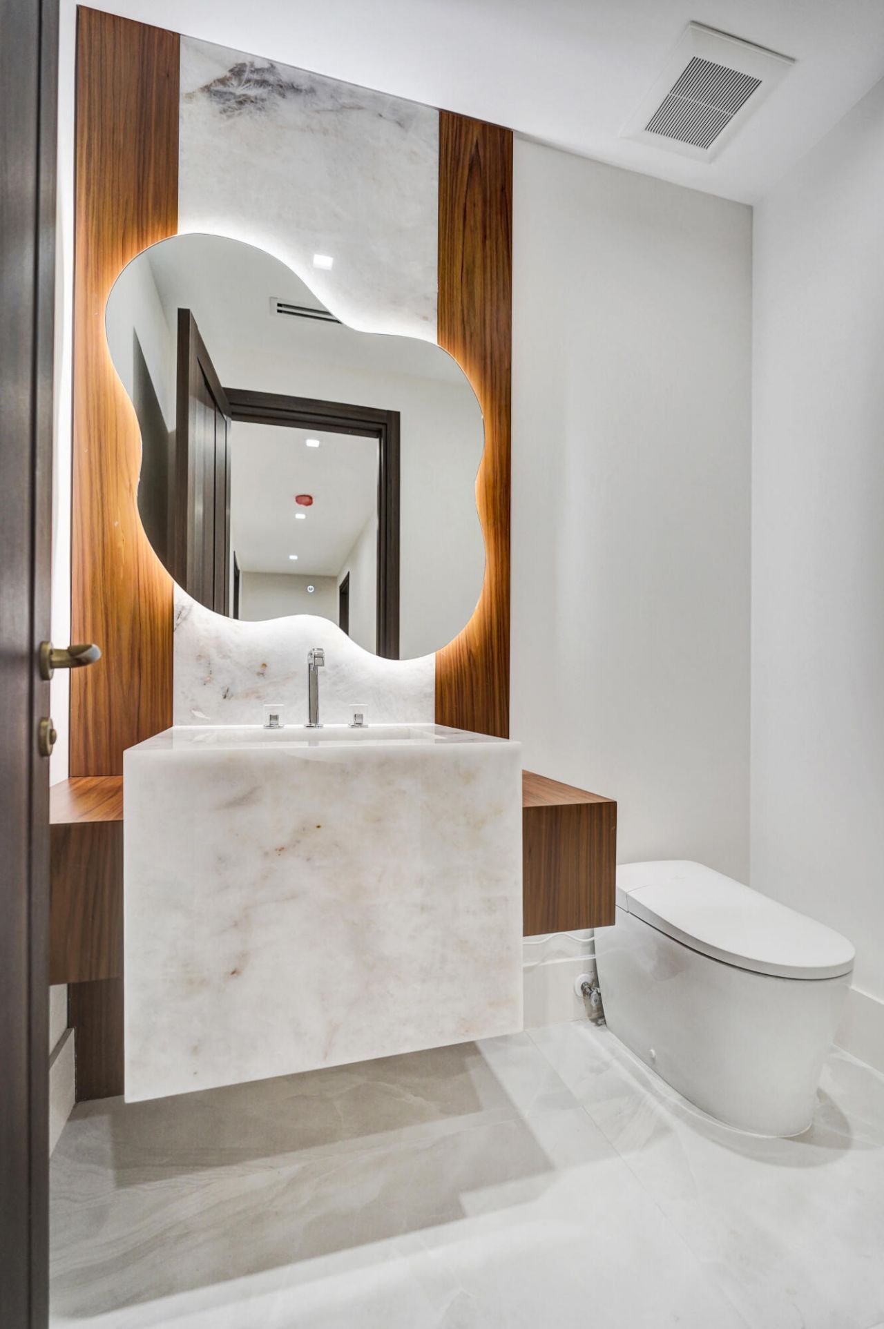 365 NE 3rd Street, Boca Raton, FL 33432 Photo