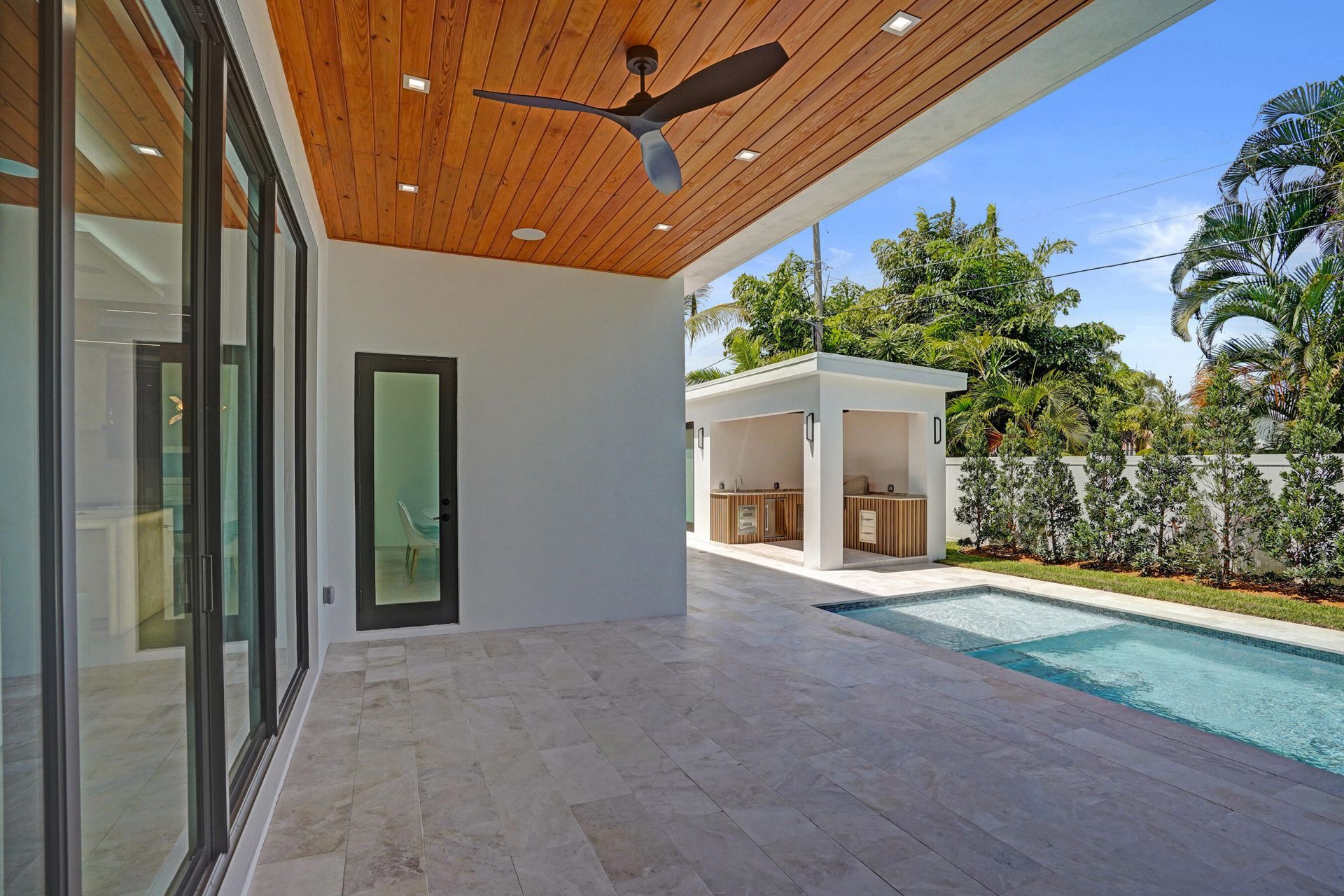365 NE 3rd Street, Boca Raton, FL 33432 Photo