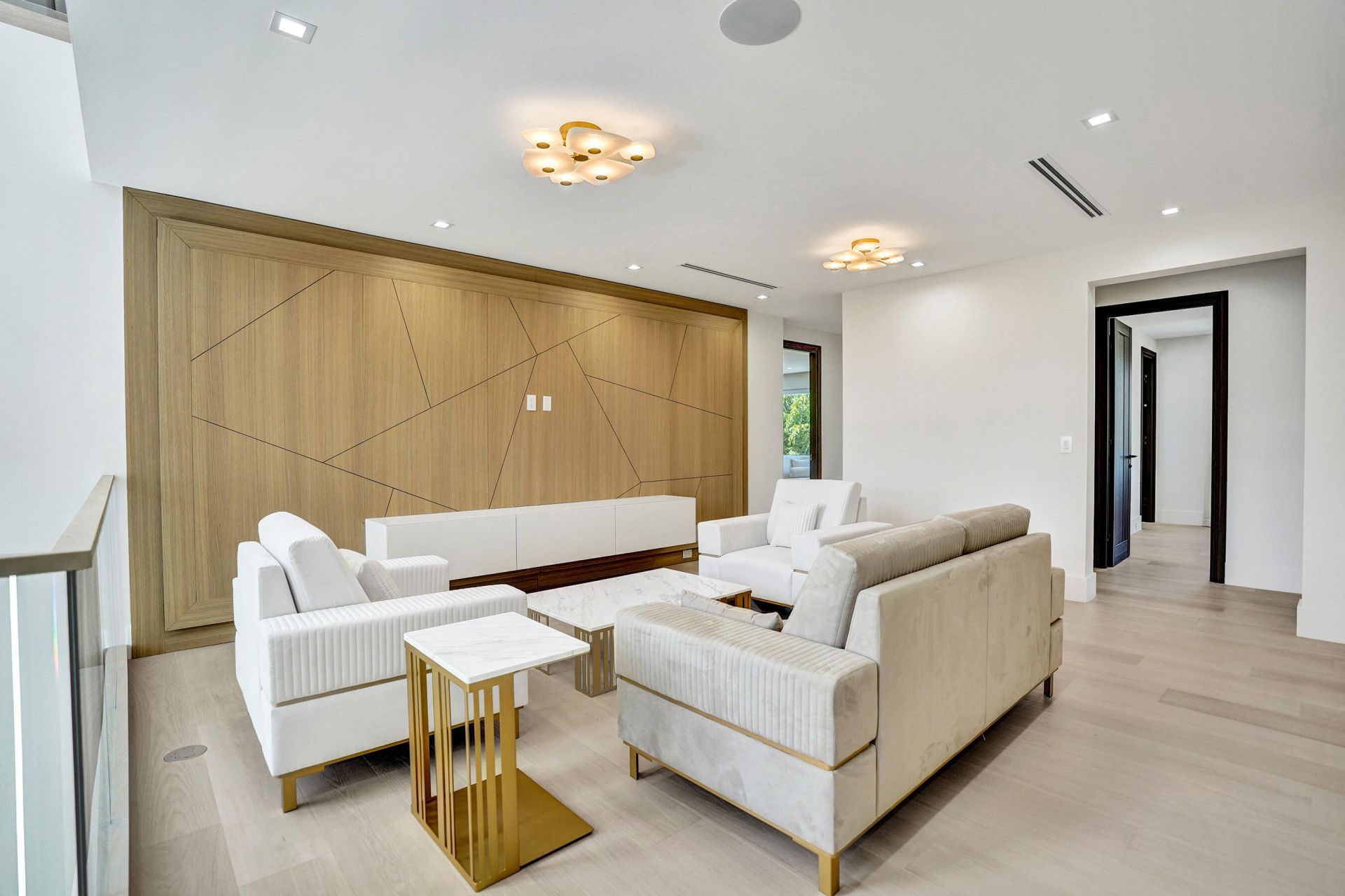 365 NE 3rd Street, Boca Raton, FL 33432 Photo