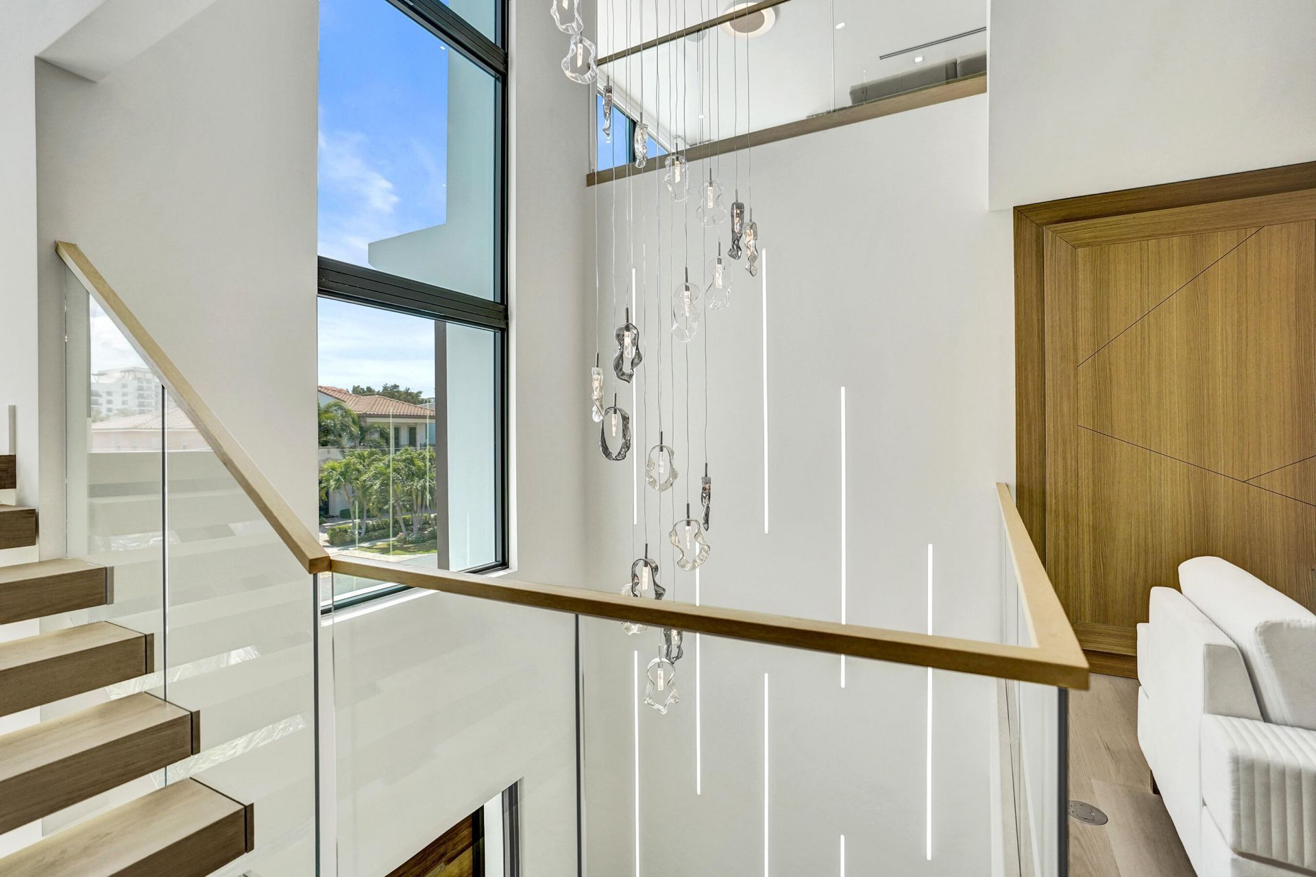 365 NE 3rd Street, Boca Raton, FL 33432 Photo