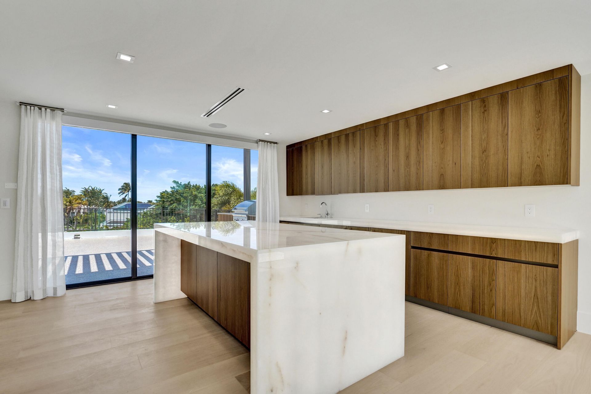 365 NE 3rd Street, Boca Raton, FL 33432 Photo