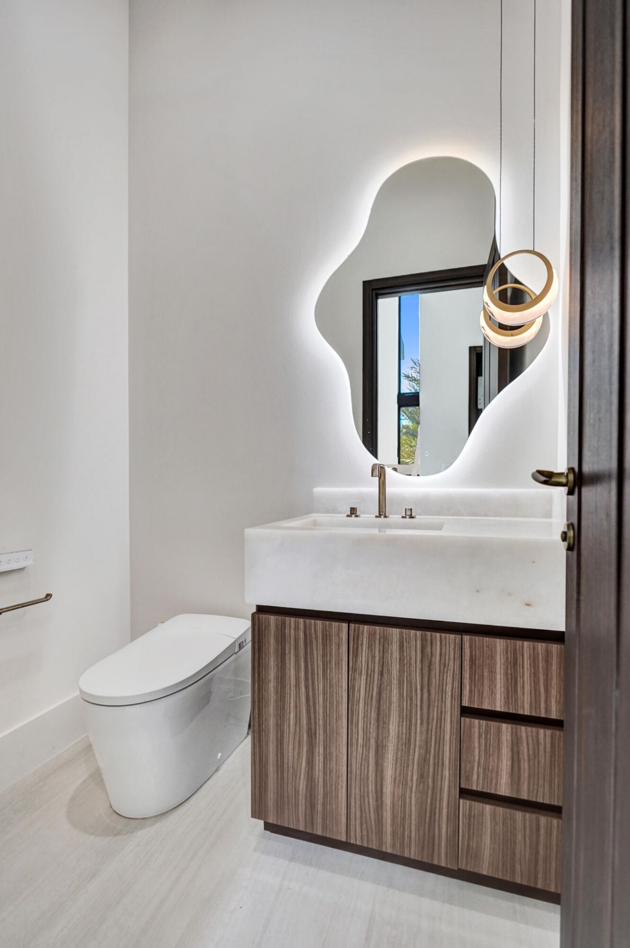 365 NE 3rd Street, Boca Raton, FL 33432 Photo