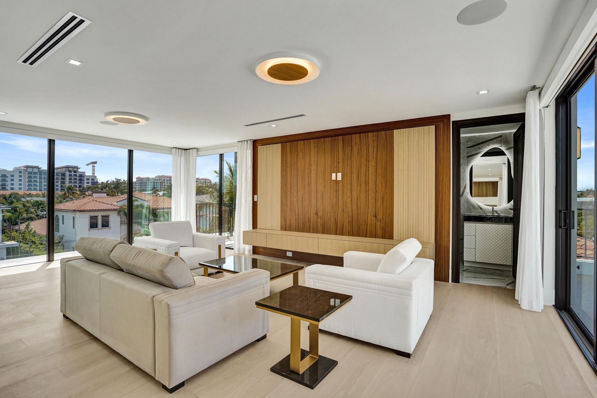 365 NE 3rd Street, Boca Raton, FL 33432 Photo