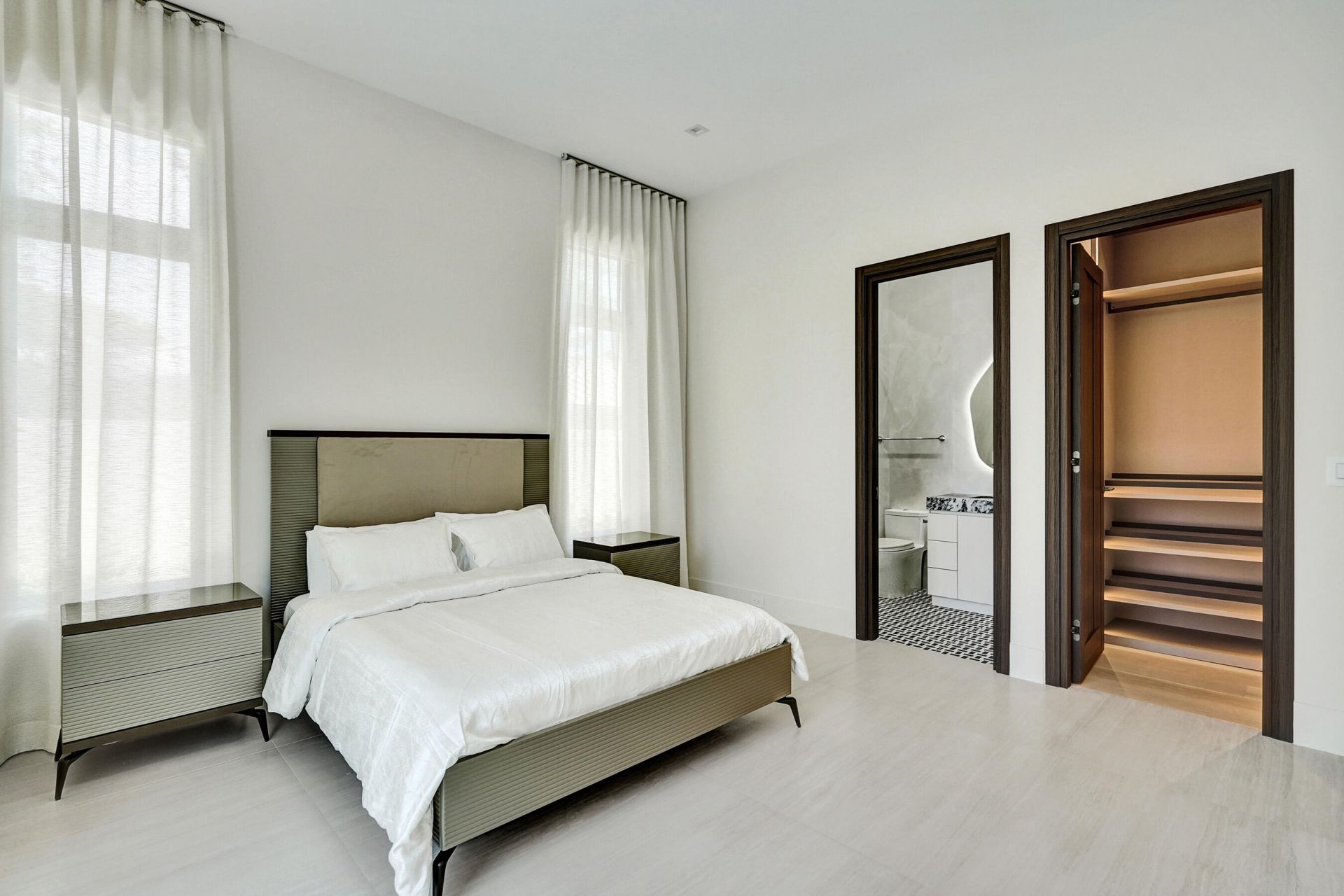 365 NE 3rd Street, Boca Raton, FL 33432 Photo