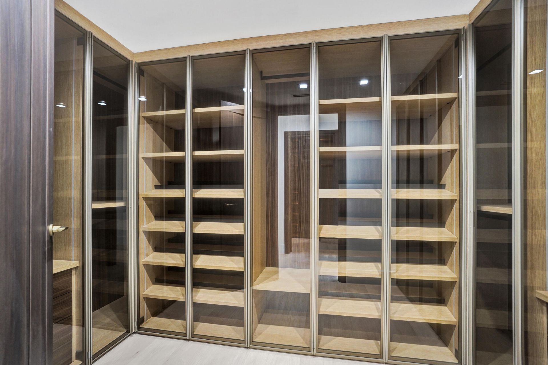 365 NE 3rd Street, Boca Raton, FL 33432 Photo