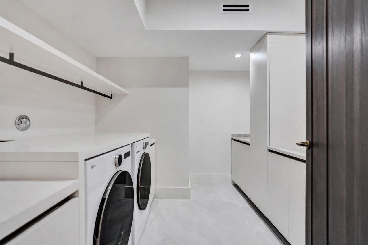 365 NE 3rd Street, Boca Raton, FL 33432 Photo